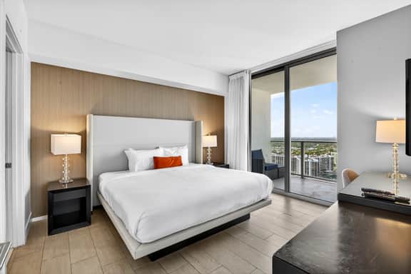 Seaside Serenity 𝙗𝙮 𝙎𝙏𝘼𝙔-𝙏𝙊𝘿𝘼𝙔 | Hyde Beach House
