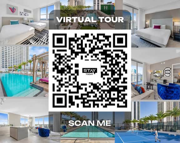 Aqua Vista Hideaway |  Hyde Beach House