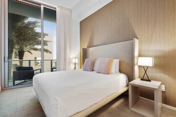 Stylish Ocean Apartment  𝙗𝙮 𝙎𝙏𝘼𝙔-𝙏𝙊𝘿𝘼𝙔 | Lyfe resort