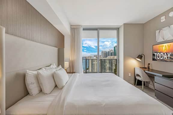 Ocean View Resort 𝙗𝙮 𝙎𝙏𝘼𝙔-𝙏𝙊𝘿𝘼𝙔 | Hyde Beach House