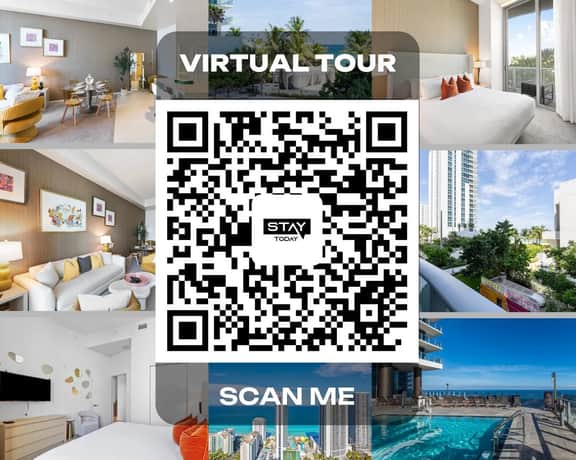 High Ceiling Condo  𝙗𝙮 𝙎𝙏𝘼𝙔-𝙏𝙊𝘿𝘼𝙔 | Lyfe resort