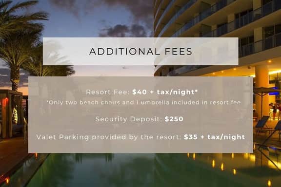 Unbeatable Location: Oceanview Condo 𝙗𝙮 𝙎𝙏𝘼𝙔-𝙏𝙊𝘿𝘼𝙔 | Lyfe Resort