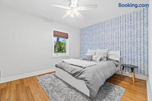Escape with Modern Style & Comfort | Delray Beach