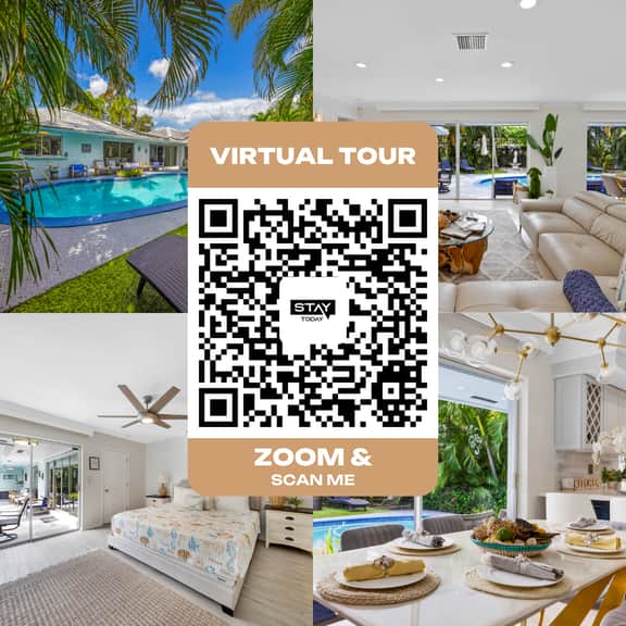 Modern Villa with Pool 𝙗𝙮 𝙎𝙏𝘼𝙔-𝙏𝙊𝘿𝘼𝙔 | Captain's Villa
