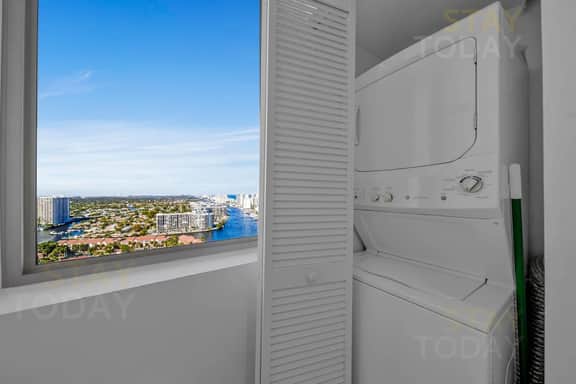 Oceanview Tranquil Retreat 𝙗𝙮 𝙎𝙏𝘼𝙔-𝙏𝙊𝘿𝘼𝙔 | Beachwalk Resort
