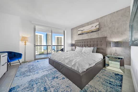 Oceanside Escape VIP-Tower 𝙗𝙮 𝙎𝙏𝘼𝙔-𝙏𝙊𝘿𝘼𝙔 | Beachwalk Resort