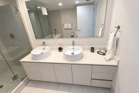 Coastal Paradise | Spectacular Views | 3BR - Image 2
