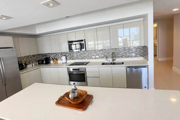Coastal Paradise | Spectacular Views | 3BR - Image 5