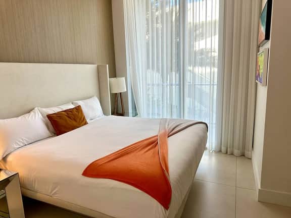 Beachside Escape | 1BR at LYFE Resort - Image 3