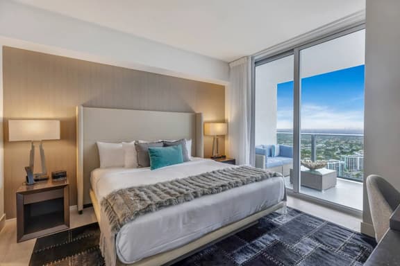 Waterview From all Corners 𝙗𝙮 𝙎𝙏𝘼𝙔-𝙏𝙊𝘿𝘼𝙔 | Hyde Beach House