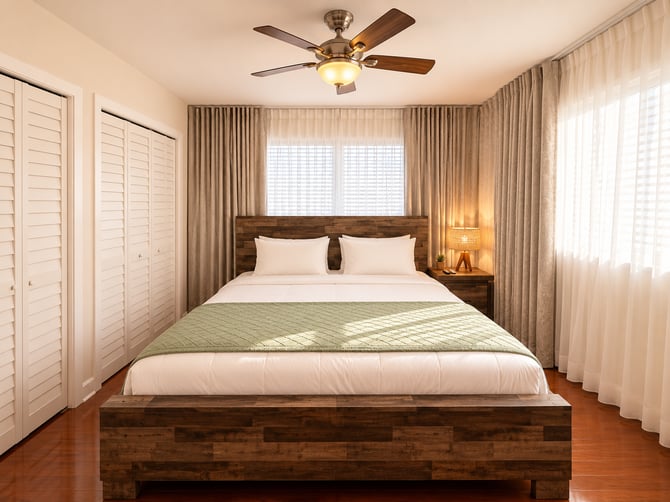 Airbnb Property Management Cost Explained