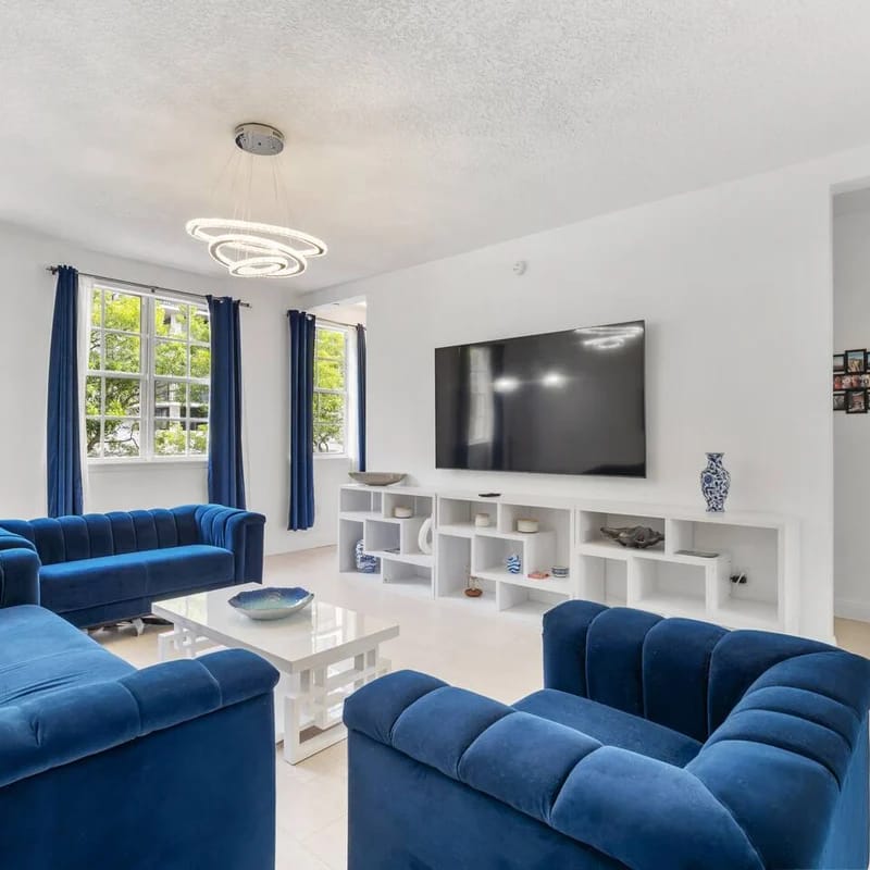 Bayside Townhome with Private Beach Access